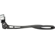 Pletscher Zoom ESGE Adjustable Kickstand (Black) | product-also-purchased